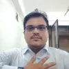 Devanand Parmar