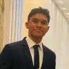 Luqman Jumat