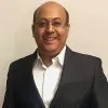 Vinay Kar