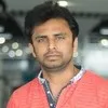 Pravin Jadhav