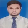 Hadi Ripon