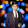 Hemant Kumar