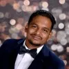 Parnil Chand