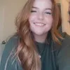 Keely Rose