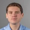 Corbin Verschaeve