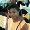 Dianne Wafikun