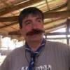 Eduardo Lescano