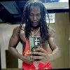 Sam Mavuno