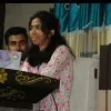 iragavarapu pravallika