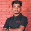 NAITIK PASWAN