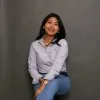 Sheila Janine Caspe