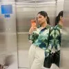 Shivitha Nair