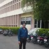 Syed khatib