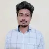 Akhil Eraveni