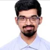 Pranav Subramaniyan