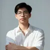 Hoang Nguyen Do