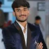 Devesh Swami