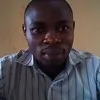 kenny olufemi