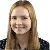 Maggie Barnes