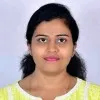 Meghana