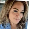 Patricia Fierro