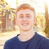 Brennan Reese