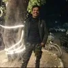 Aditya Garg