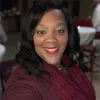 Kynetta Williams