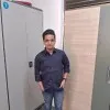 Sparsh Agarwal