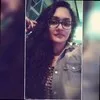 Amrita Ghosh