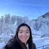 Tiffany Wong
