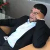 Moataz Tawakol