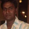 amol kashilkar
