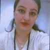 Divya Soni