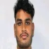 Kiranraj