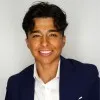 Daniel Ramirez
