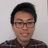 George Wang