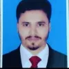Hossain Molla