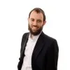 Yossi Friedman