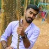 Nidhin Av