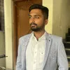 Lohith Lochan