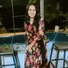 shabnoor siddiqui