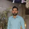 Waqar Khan