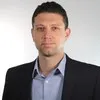 Panos Margaris
