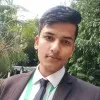 Abhilash Menon
