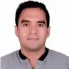 Ahmed Ezzat