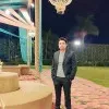 Abhinav Singh