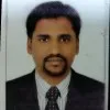 Mohamed Riyaz