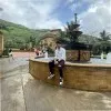 Mohit Jagiasi