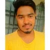 Ramesh Sangala